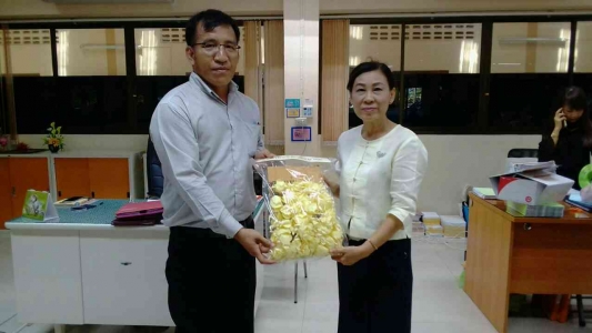 อ่านข่าวต่อ....