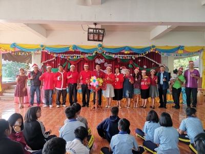 อ่านข่าวต่อ....