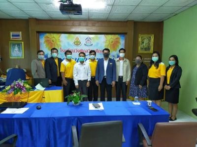 อ่านข่าวต่อ....