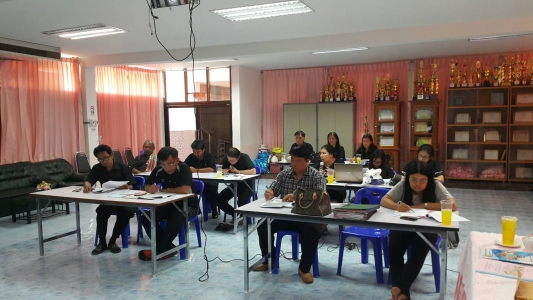 อ่านข่าวต่อ....