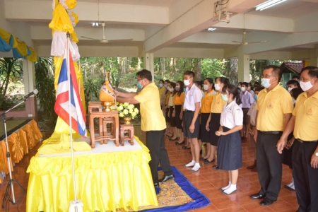 อ่านข่าวต่อ....