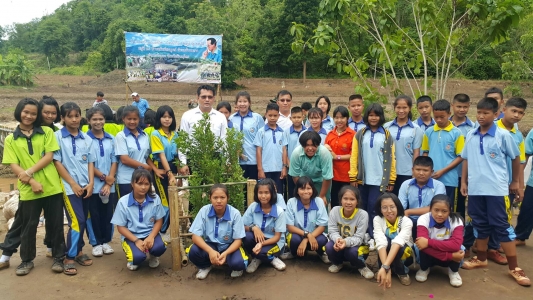 อ่านข่าวต่อ....