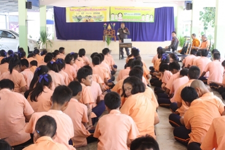 อ่านข่าวต่อ....