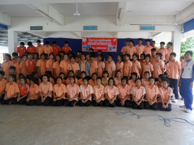 อ่านข่าวต่อ....