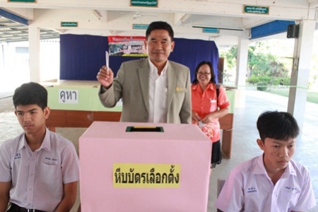 อ่านข่าวต่อ....