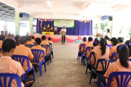 อ่านข่าวต่อ....