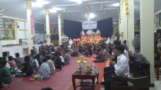 อ่านข่าวต่อ....