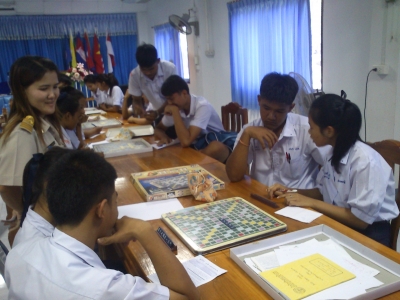 อ่านข่าวต่อ....