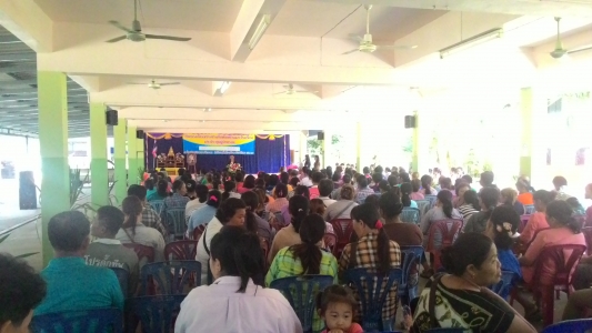 อ่านข่าวต่อ....