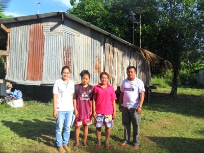 อ่านข่าวต่อ....