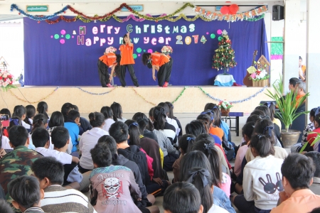 อ่านข่าวต่อ....