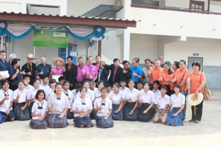 อ่านข่าวต่อ....