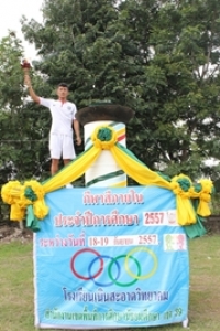 อ่านข่าวต่อ....