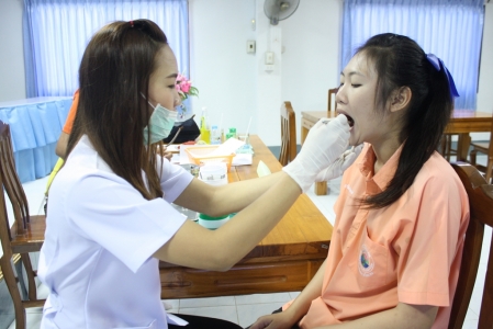 อ่านข่าวต่อ....