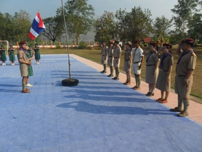 อ่านข่าวต่อ....