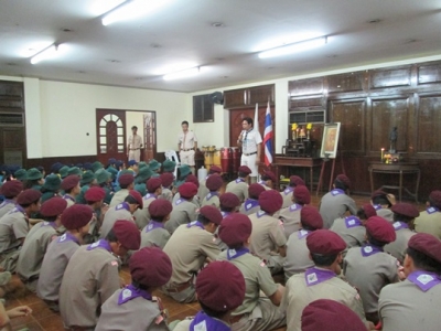 อ่านข่าวต่อ....