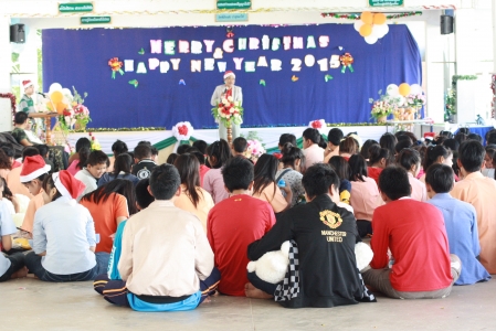 อ่านข่าวต่อ....