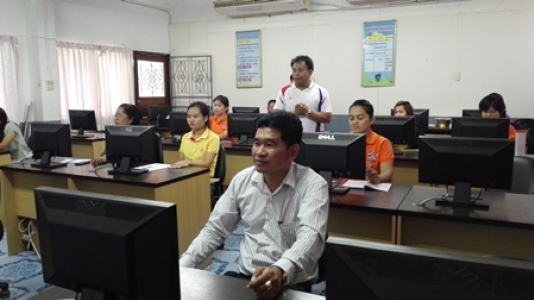 อ่านข่าวต่อ....