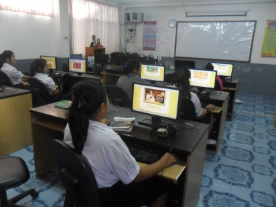 อ่านข่าวต่อ....