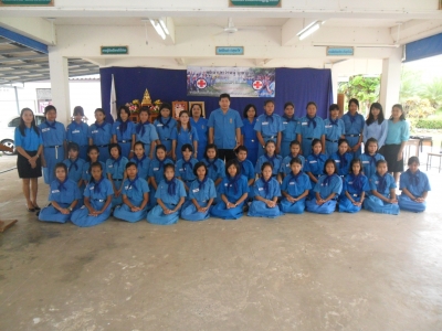 อ่านข่าวต่อ....