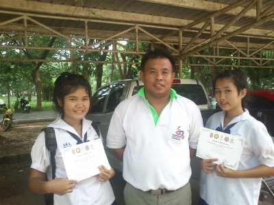 อ่านข่าวต่อ....