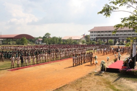 อ่านข่าวต่อ....