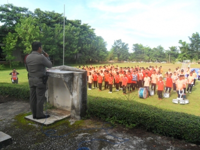 อ่านข่าวต่อ....