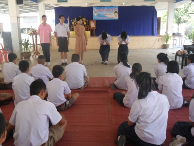 อ่านข่าวต่อ....