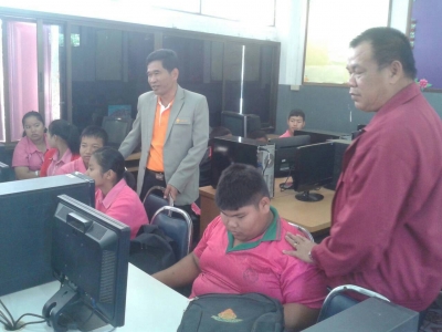 อ่านข่าวต่อ....