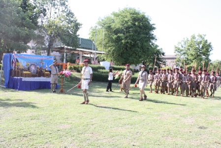 อ่านข่าวต่อ....