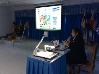 อ่านข่าวต่อ....