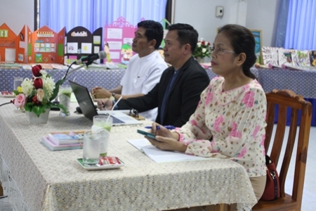 อ่านข่าวต่อ....