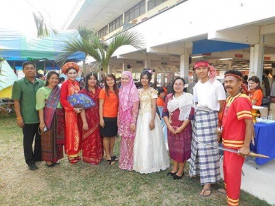 อ่านข่าวต่อ....