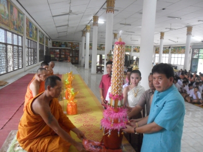 อ่านข่าวต่อ....