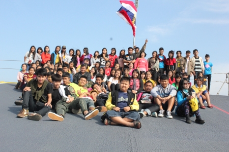 อ่านข่าวต่อ....