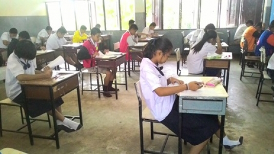 อ่านข่าวต่อ....