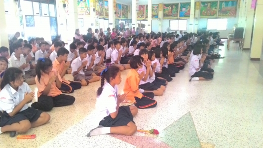 อ่านข่าวต่อ....