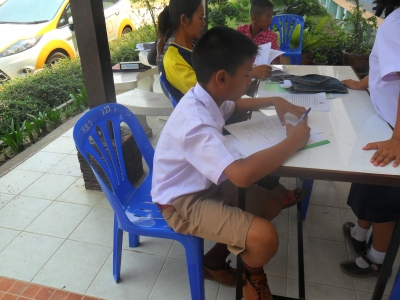 อ่านข่าวต่อ....