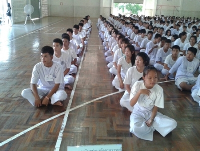 อ่านข่าวต่อ....