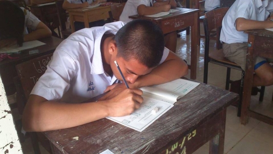 อ่านข่าวต่อ....