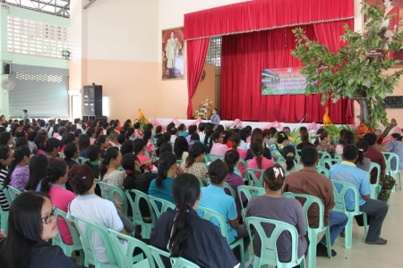 อ่านข่าวต่อ....