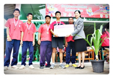 อ่านข่าวต่อ....