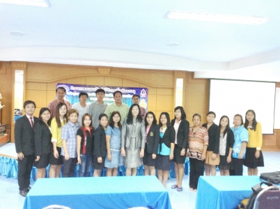 อ่านข่าวต่อ....