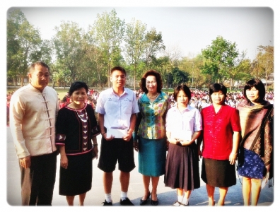 อ่านข่าวต่อ....