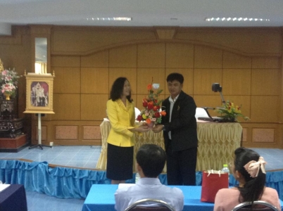 อ่านข่าวต่อ....