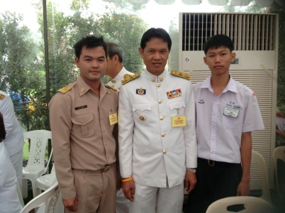 อ่านข่าวต่อ....