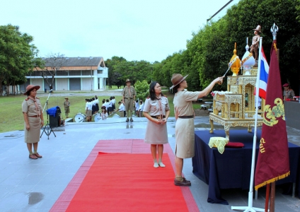 อ่านข่าวต่อ....