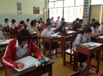 อ่านข่าวต่อ....