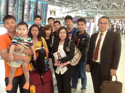 อ่านข่าวต่อ....