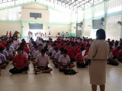 อ่านข่าวต่อ....